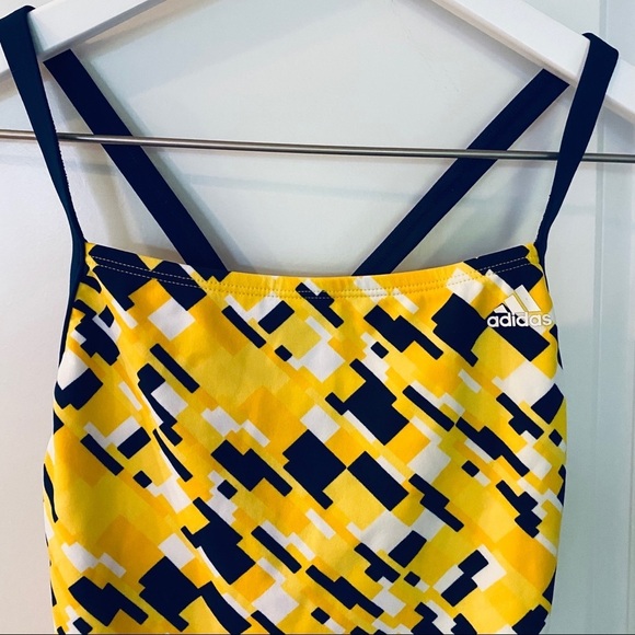 adidas Other - Adidas Competition 🏊‍♀️ swimsuit